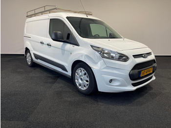 Small van Ford Transit Connect Transit Connect 210 L2 1.6 TDCI 95pk Trend